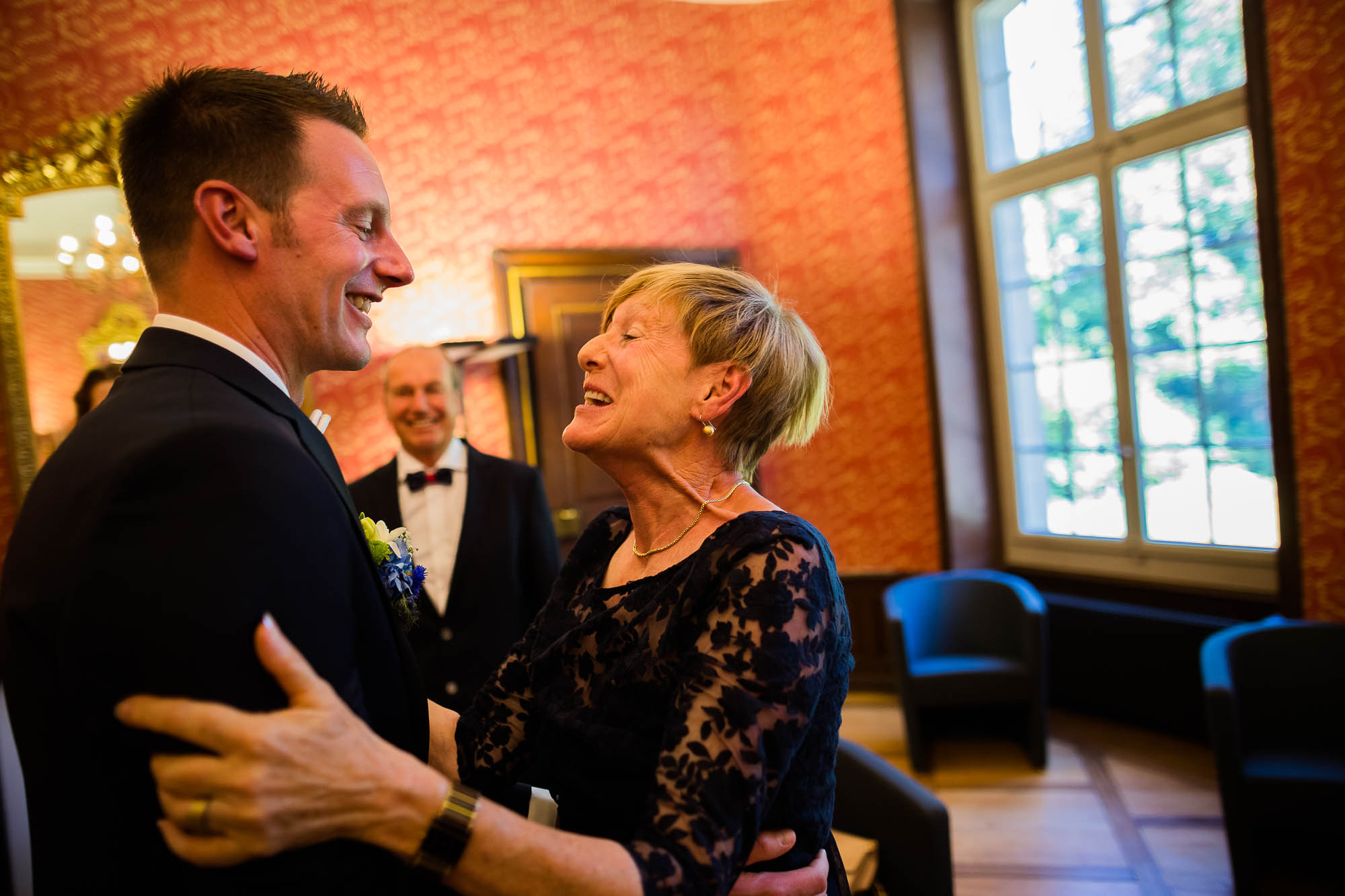 Export x3 1DX28183 Hochzeit 2020 Claudia & Marco